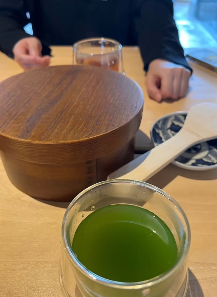 鹿児島南九州グルメ旅・頴娃町カフェなら潮や、さん行ってみて！釜蓋神社や長崎鼻もあるけど温泉サウナゆるゆる旅が個人的にはオススメだよ！