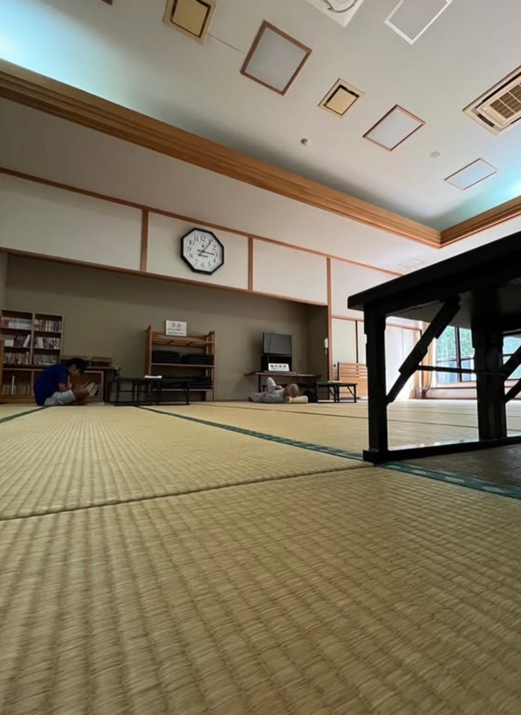 鹿児島南九州グルメ旅・頴娃町カフェなら潮や、さん行ってみて！釜蓋神社や長崎鼻もあるけど温泉サウナゆるゆる旅が個人的にはオススメだよ！