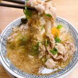 鹿児島市新栄の丸源ラーメンは最高！定期的に行きたくなるんだよね本当に。この日は丸源ラーメン行って美味しかった！